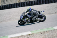 enduro-digital-images;event-digital-images;eventdigitalimages;no-limits-trackdays;park-motor;park-motor-no-limits-trackday;park-motor-photographs;park-motor-trackday-photographs;peter-wileman-photography;racing-digital-images;trackday-digital-images;trackday-photos